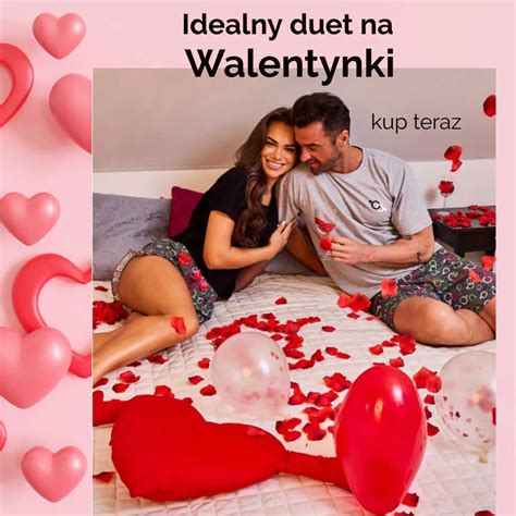 prezent na chrzest dla dziewczynki